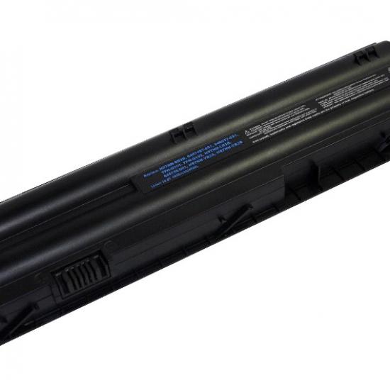 baterija HP mini 210-3000